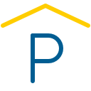 Logo Parking Area
